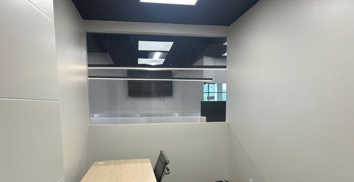 16137 Biscayne Boulevard, North Miami Beach - Image 3
