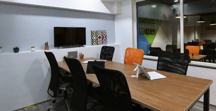 Lokmanya Bal Gangadhar Tilak Rd, Pune - Image 4
