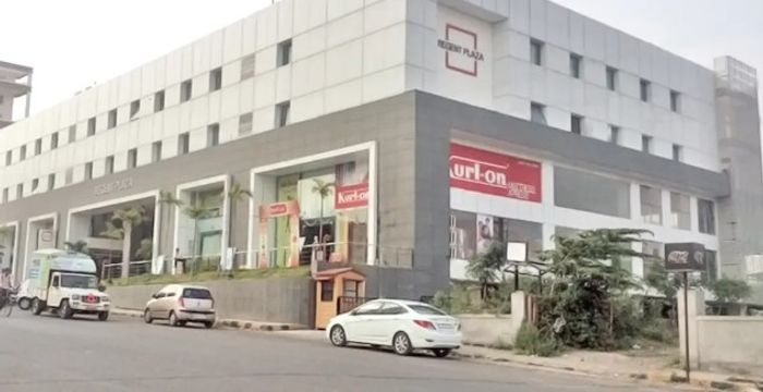 Baner - Pashan Link Rd, Pune - Image 5