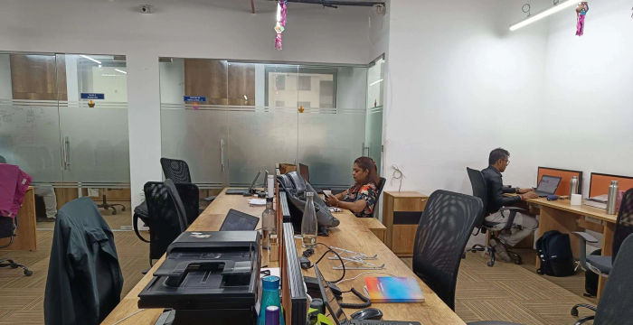 Baner - Pashan Link Rd, Pune - Image 4