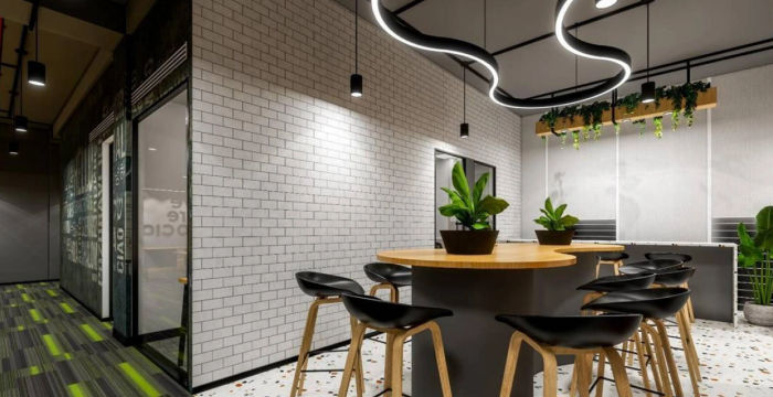 336 Udyog Vihar Phase 4 Rd Phase Iii Sector 19, Gurugram - Image 3