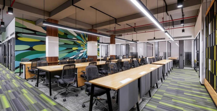 336 Udyog Vihar Phase 4 Rd Phase Iii Sector 19, Gurugram - Image 3