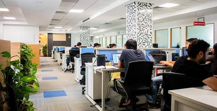 336 Udyog Vihar Phase 4 Rd Phase Iii Sector 19, Gurugram - Image 2