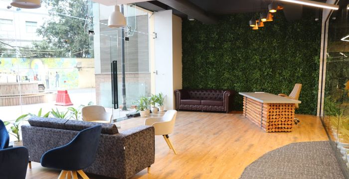 336 Udyog Vihar Phase 4 Rd Phase Iii Sector 19, Gurugram - Image 5