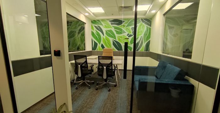 336 Udyog Vihar Phase 4 Rd Phase Iii Sector 19, Gurugram - Image 4