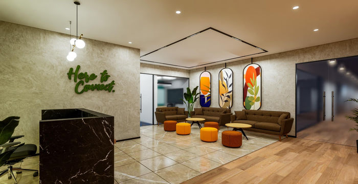 Golf Course Extension Road Sector 62, Gurugram - Image 3