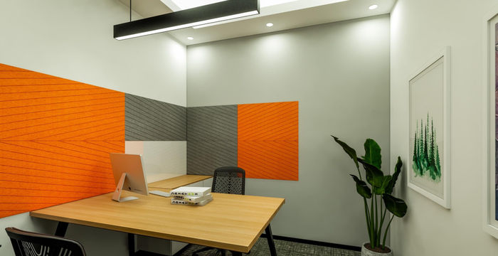 Golf Course Extension Road Sector 62, Gurugram - Image 2