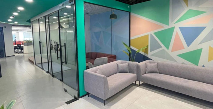 Golf Course Extension Road Sector 62, Gurugram - Image 5