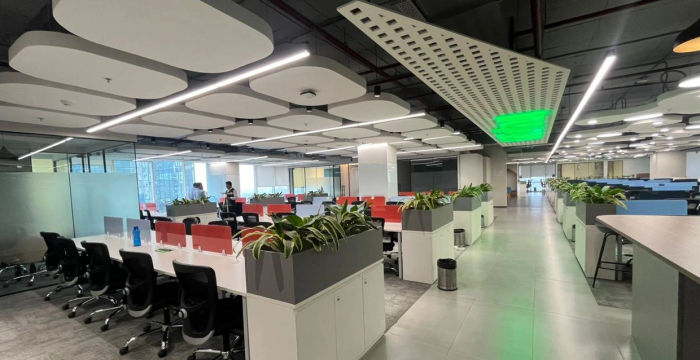 Golf Course Extension Road Sector 62, Gurugram - Image 3