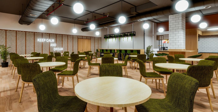 Golf Course Extension Road Sector 62, Gurugram - Image 4