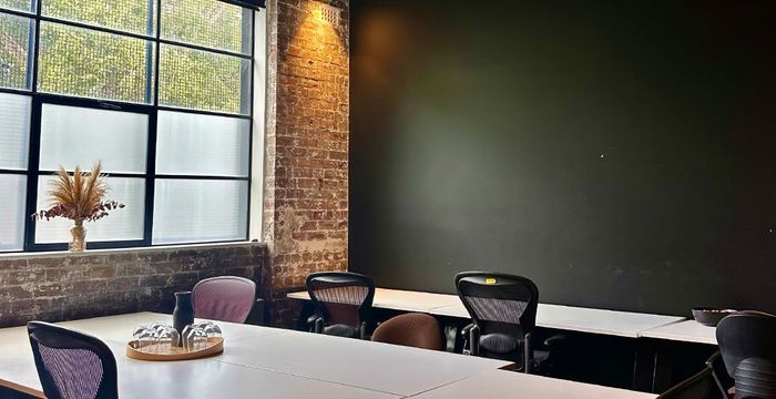 30 Vine Street, Redfern - Image 2