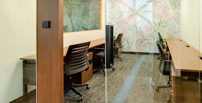 Golf Course Ext Rd Sector 61, Gurugram - Image 3