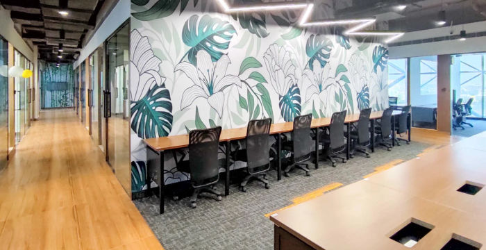 Golf Course Ext Rd Sector 61, Gurugram - Image 5