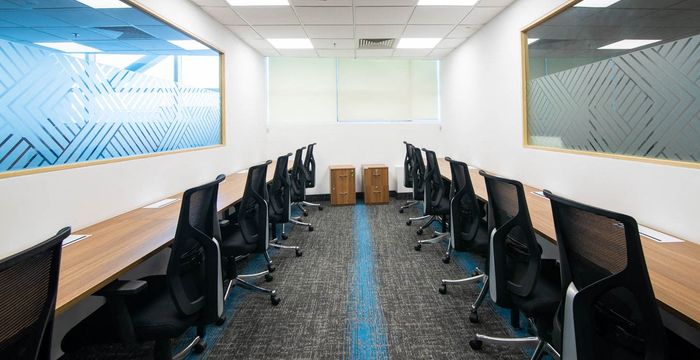 Golf Course Ext Rd Sector 61, Gurugram - Image 3