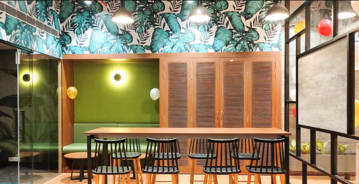 Golf Course Ext Rd Sector 61, Gurugram - Image 4