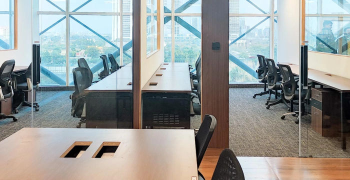 Golf Course Ext Rd Sector 61, Gurugram - Image 4