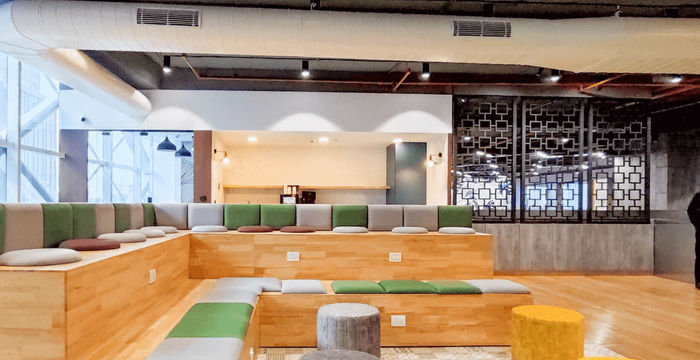 Golf Course Ext Rd Sector 61, Gurugram - Image 4