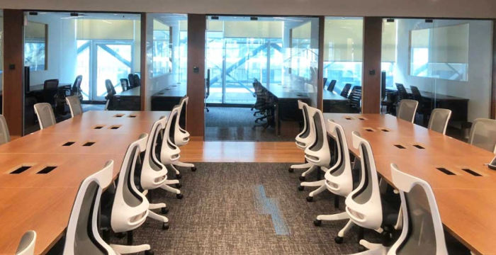 Golf Course Ext Rd Sector 61, Gurugram - Image 2