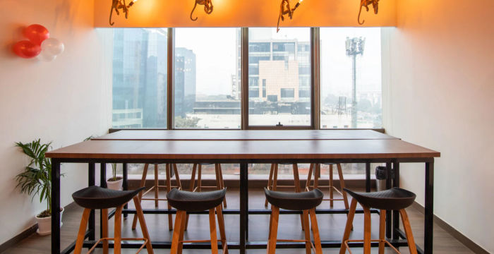 Block A Industrial Area Sector 62, Noida - Image 3