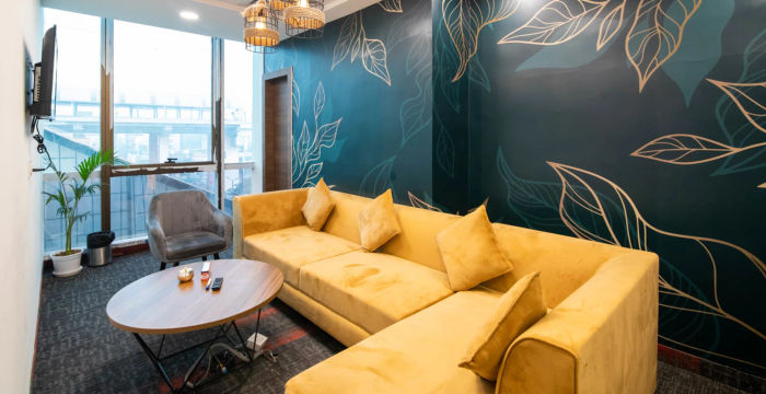 Block A Industrial Area Sector 62, Noida - Image 5