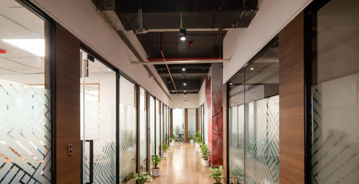 Block A Industrial Area Sector 62, Noida - Image 5