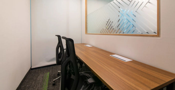 Block A Industrial Area Sector 62, Noida - Image 4