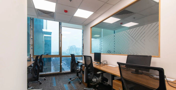 Block A Industrial Area Sector 62, Noida - Image 3