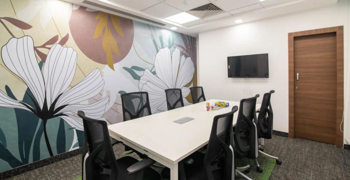 Block A Industrial Area Sector 62, Noida - Image 2