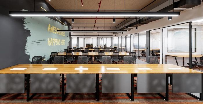 Sarkhej - Gandhinagar Hwy, Ahmedabad - Image 2