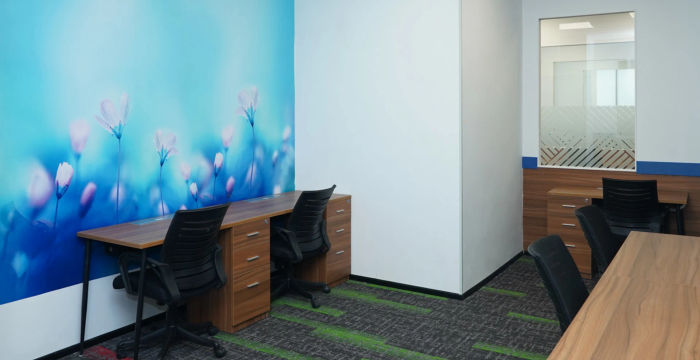 Sarkhej - Gandhinagar Hwy, Ahmedabad - Image 4