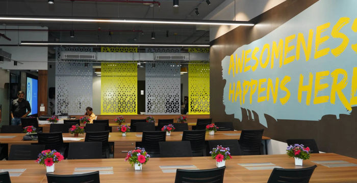 Sarkhej - Gandhinagar Hwy, Ahmedabad - Image 3