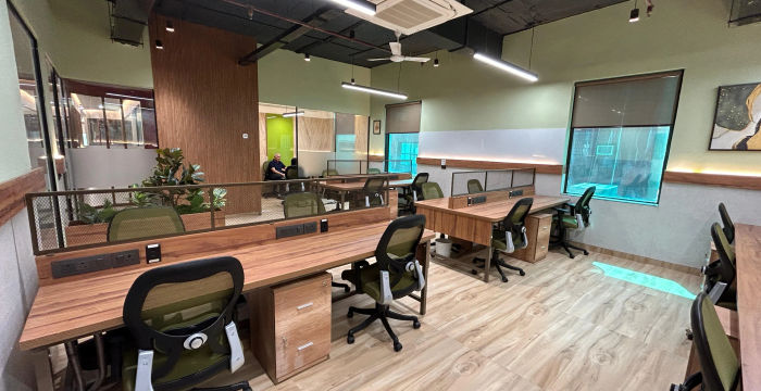 Plot No 250 Phase Iv Udyog Vihar Iv, Gurugram - Image 4