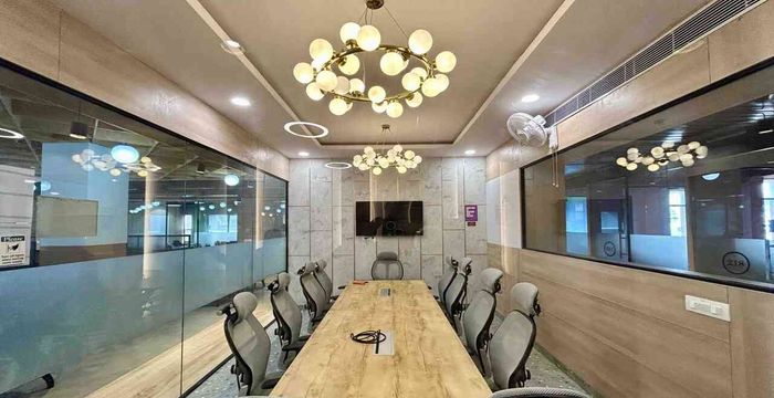 Plot No 250 Phase Iv Udyog Vihar Iv, Gurugram - Image 5