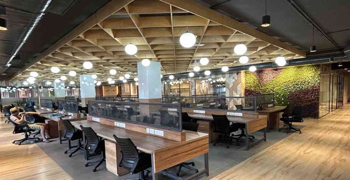 Plot No 250 Phase Iv Udyog Vihar Iv, Gurugram - Image 3