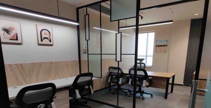 Plot No 250 Phase Iv Udyog Vihar Iv Plot No 250 Phase Iv Udyog Vihar Iv, Gurugram - Image 5