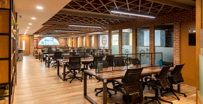 Plot No 250 Phase Iv Udyog Vihar Iv, Gurugram - Image 2