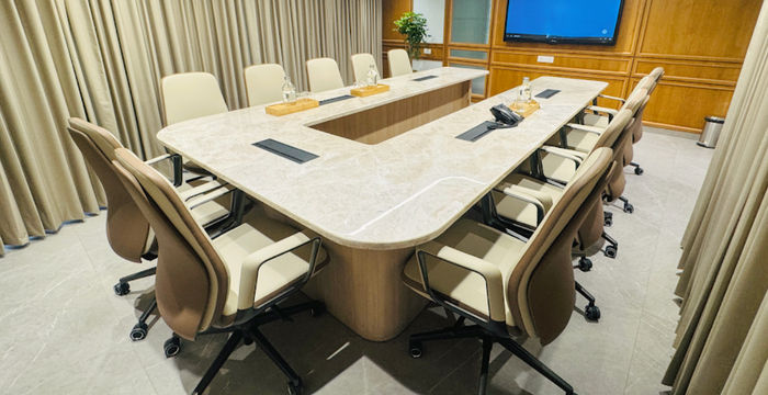 Mehrauli-gurgaon Rd Block B Sushant Lok Phase I, Gurugram - Image 2