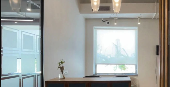 Badshahpur Sohna Rd Hwy Vatika City Block W Sector 49, Gurugram - Image 4