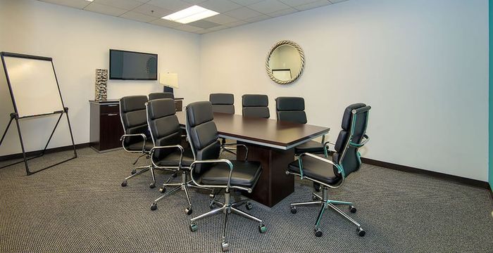 1055 West 7th Street, Los Angeles - Image 4