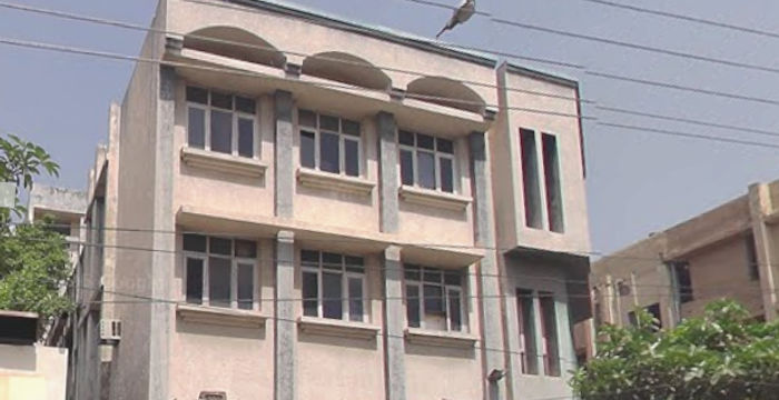 867 Phase V Udyog Vihar Sector 19, Gurugram - Image 4