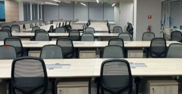 867 Phase V Udyog Vihar Sector 19, Gurugram - Image 3