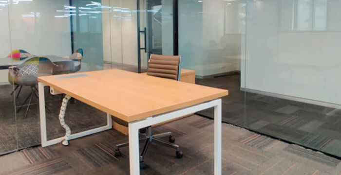 867 Phase V Udyog Vihar Sector 19, Gurugram - Image 2