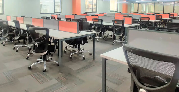 867 Phase V Udyog Vihar Sector 19, Gurugram - Image 3