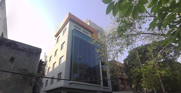 Plot No 104 Phase 4 Udyog Vihar Sector-18, Gurugram - Image 5