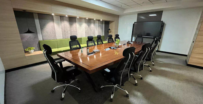 Mehrauli–gurgaon Road Industrial Development Area Sector 16, Gurugram - Image 4