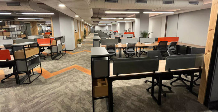 Mehrauli–gurgaon Road Industrial Development Area Sector 16, Gurugram - Image 3