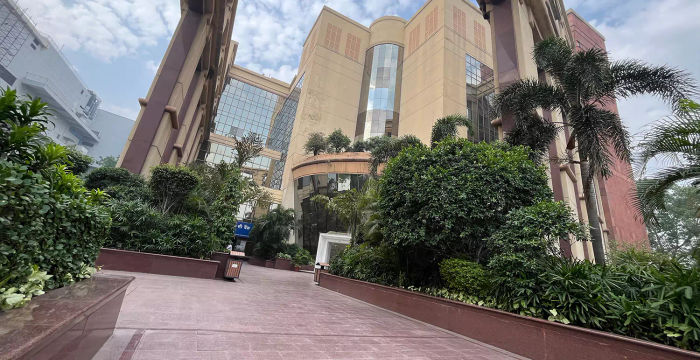 Mehrauli–gurgaon Road Industrial Development Area Sector 16, Gurugram - Image 5