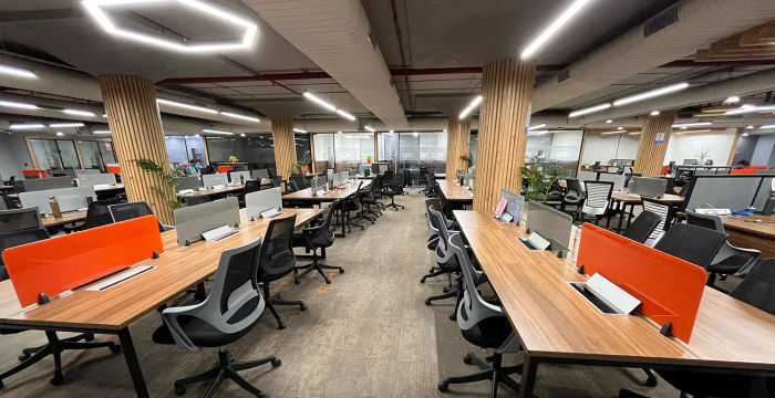 Mehrauli–gurgaon Road Industrial Development Area Sector 16, Gurugram - Image 2