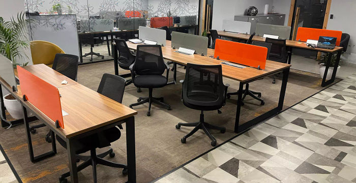 Mehrauli–gurgaon Road Industrial Development Area Sector 16, Gurugram - Image 3