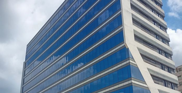 1 Infocity Ave Chandaka Industrial Estate Ie Chandrasekharpur, Bhubaneswar - Image 4